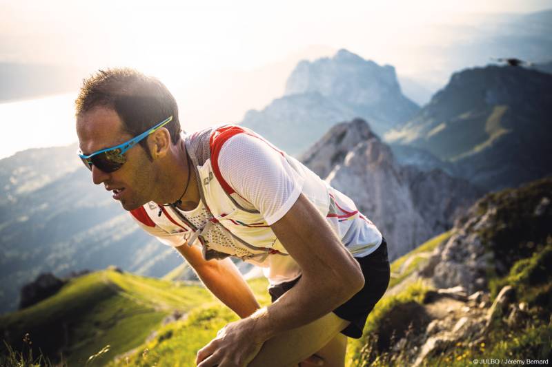 Comment bien choisir ses lunettes de running à Strasbourg