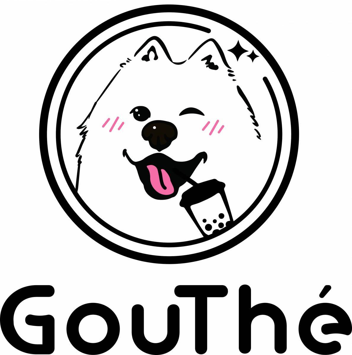 BUBBLE TEA STRASBOURG