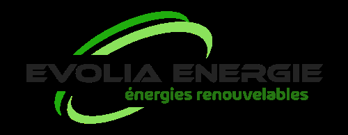 acheter une pompe a chaleur pour mon magasin de Illkirch