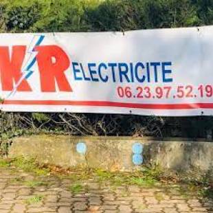 vente de système de vidéosurveillance pour un magasin spécialisé en running de Strasbourg